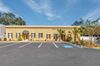14509 University Point Pl photo